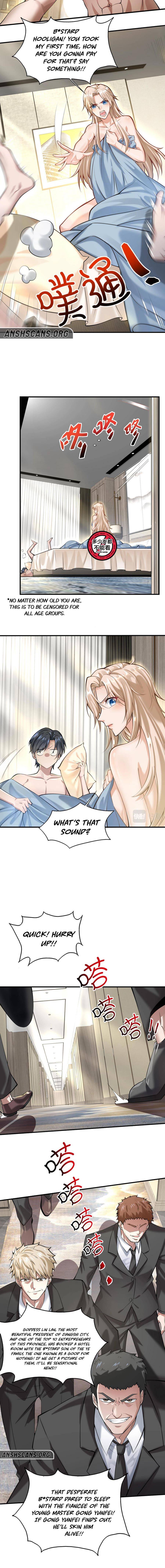 Chapter 1 - Image 6