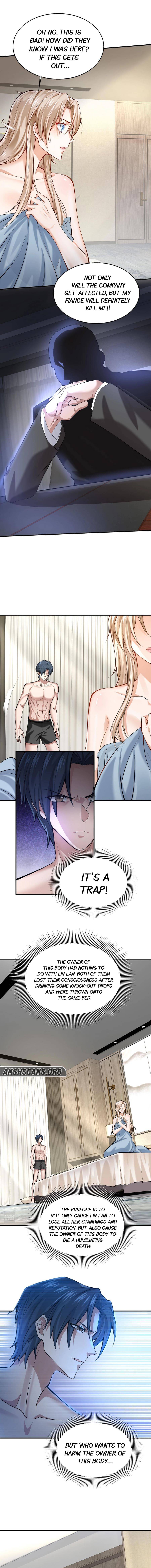 Chapter 1 - Image 7