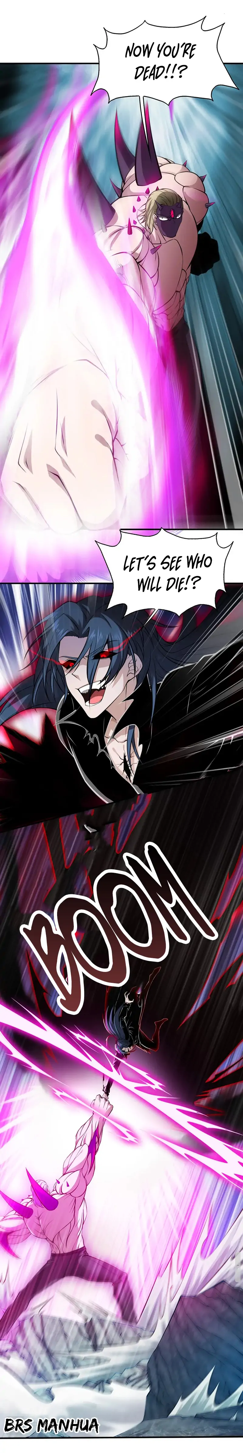 Chapter 10 - Image 11