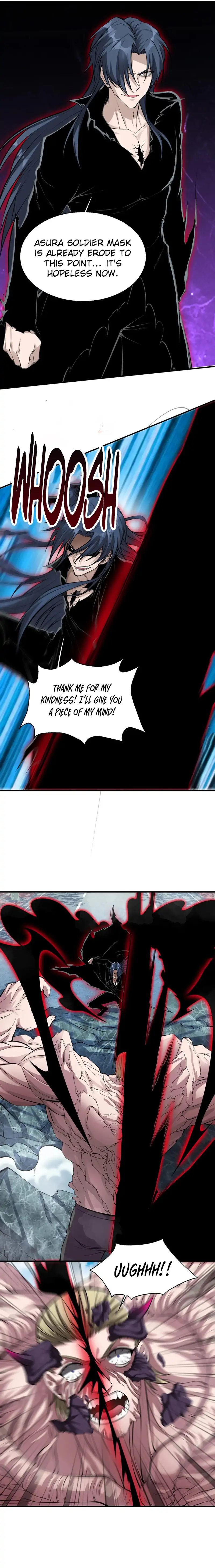 Chapter 10 - Image 14