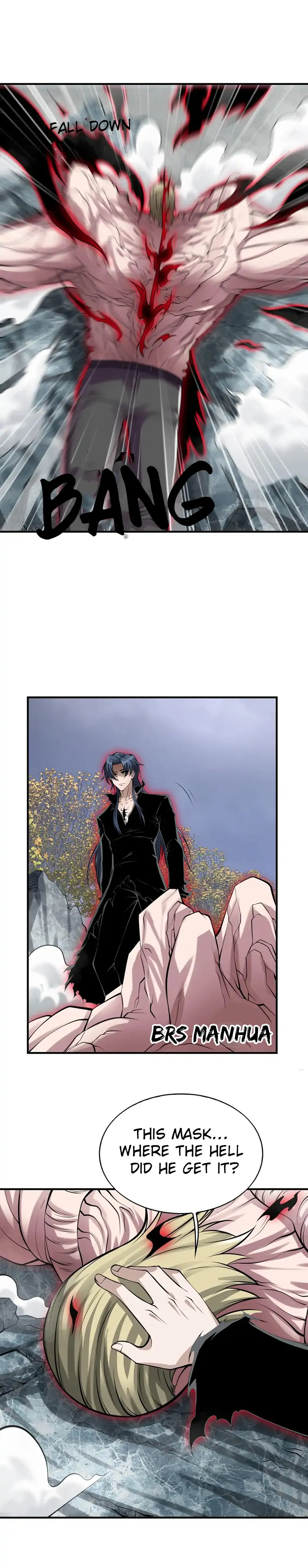 Chapter 10 - Image 15
