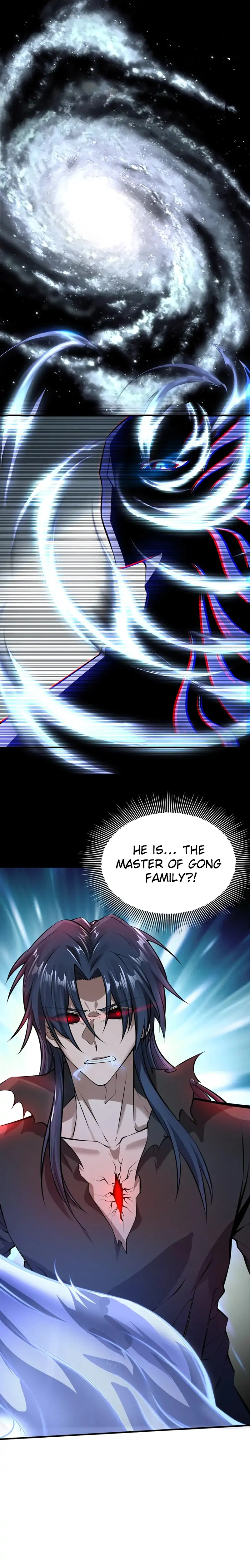 Chapter 10 - Image 17