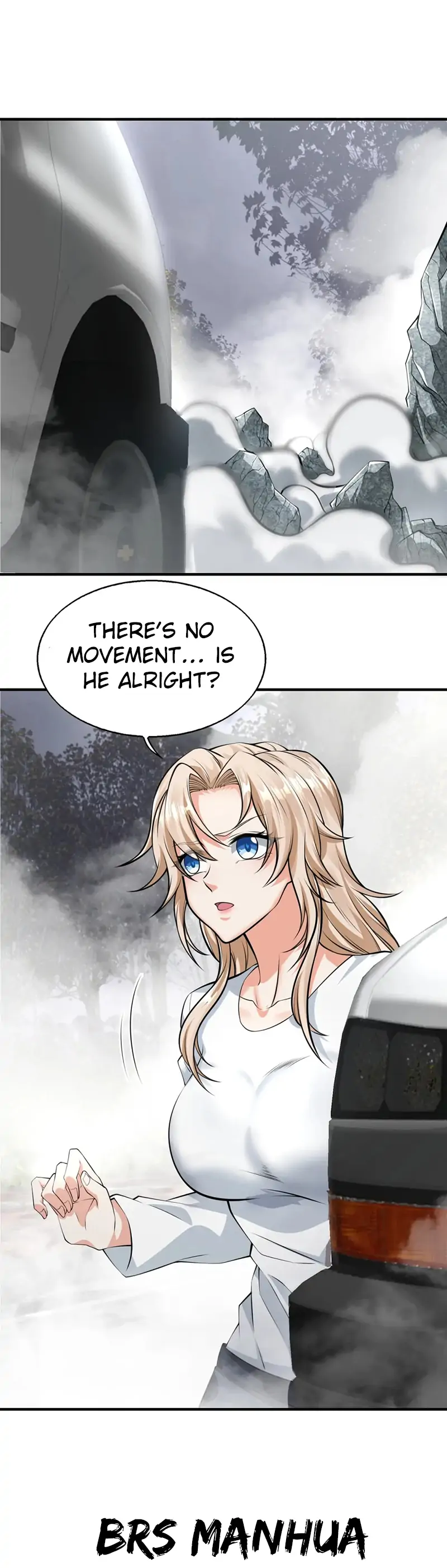 Chapter 10 - Image 18