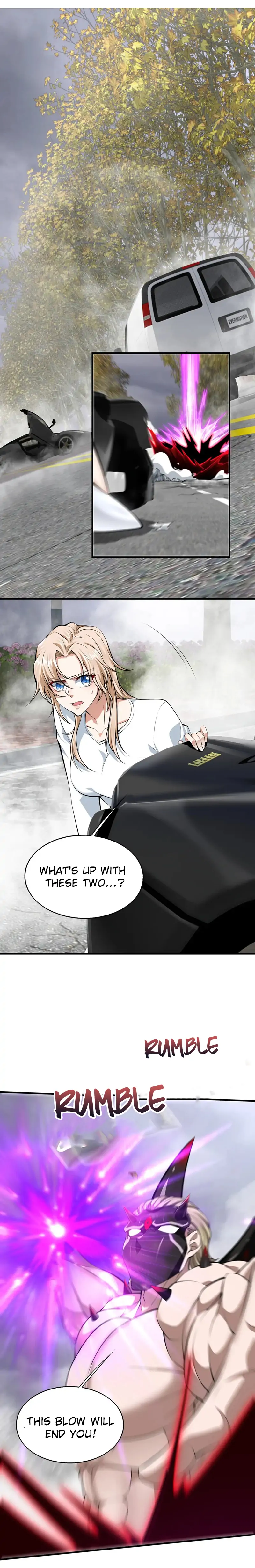 Chapter 10 - Image 2