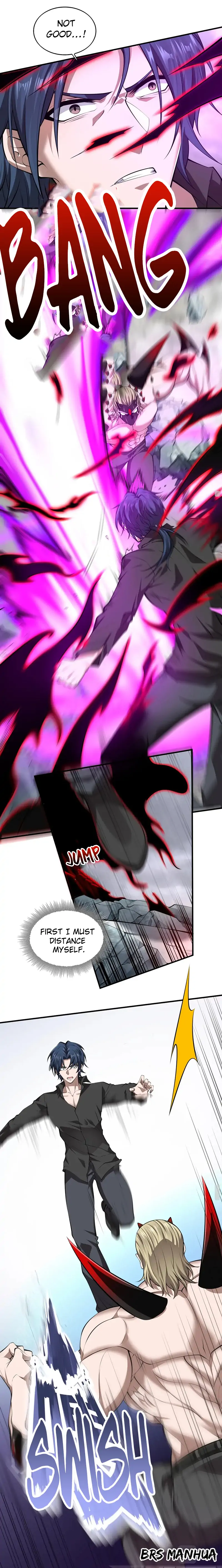 Chapter 10 - Image 3