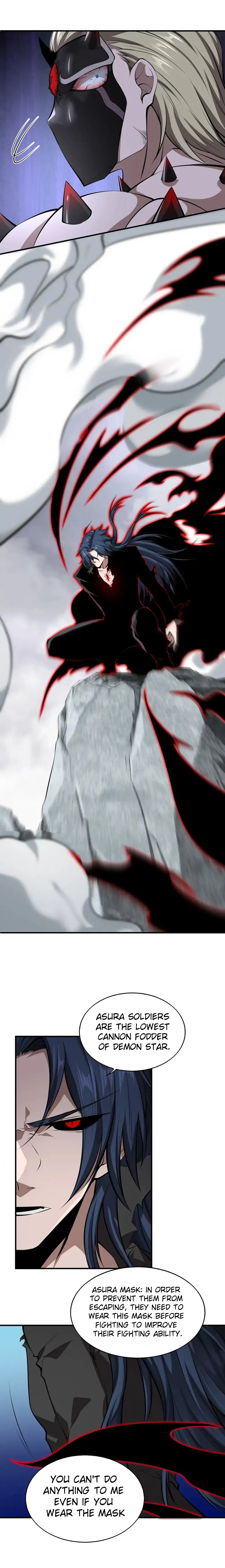 Chapter 10 - Image 7