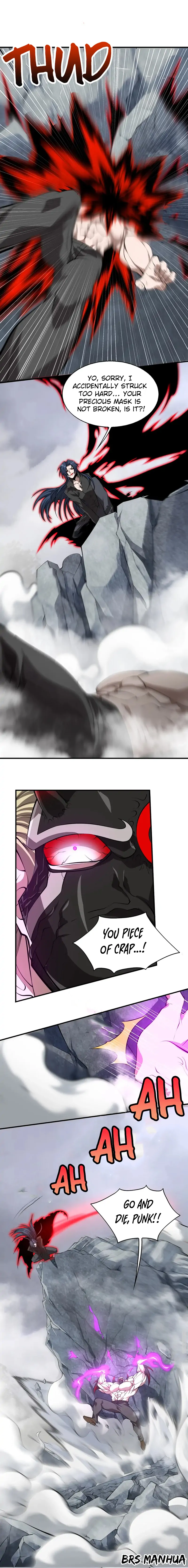 Chapter 10 - Image 9
