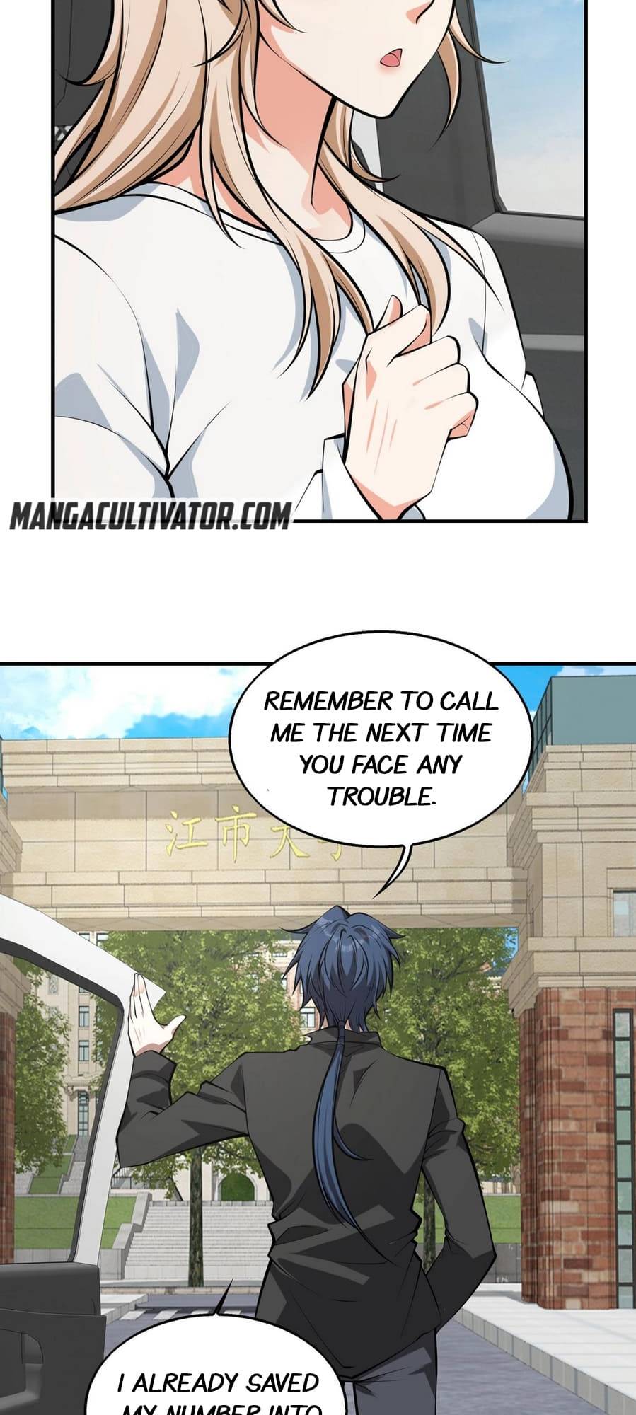 Chapter 11 - Image 10
