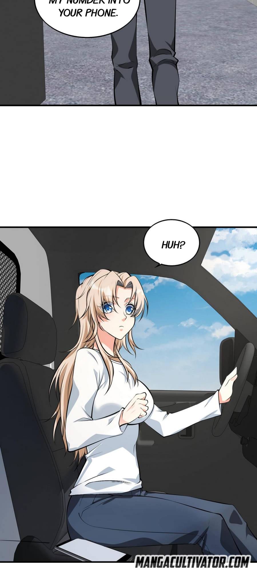 Chapter 11 - Image 11