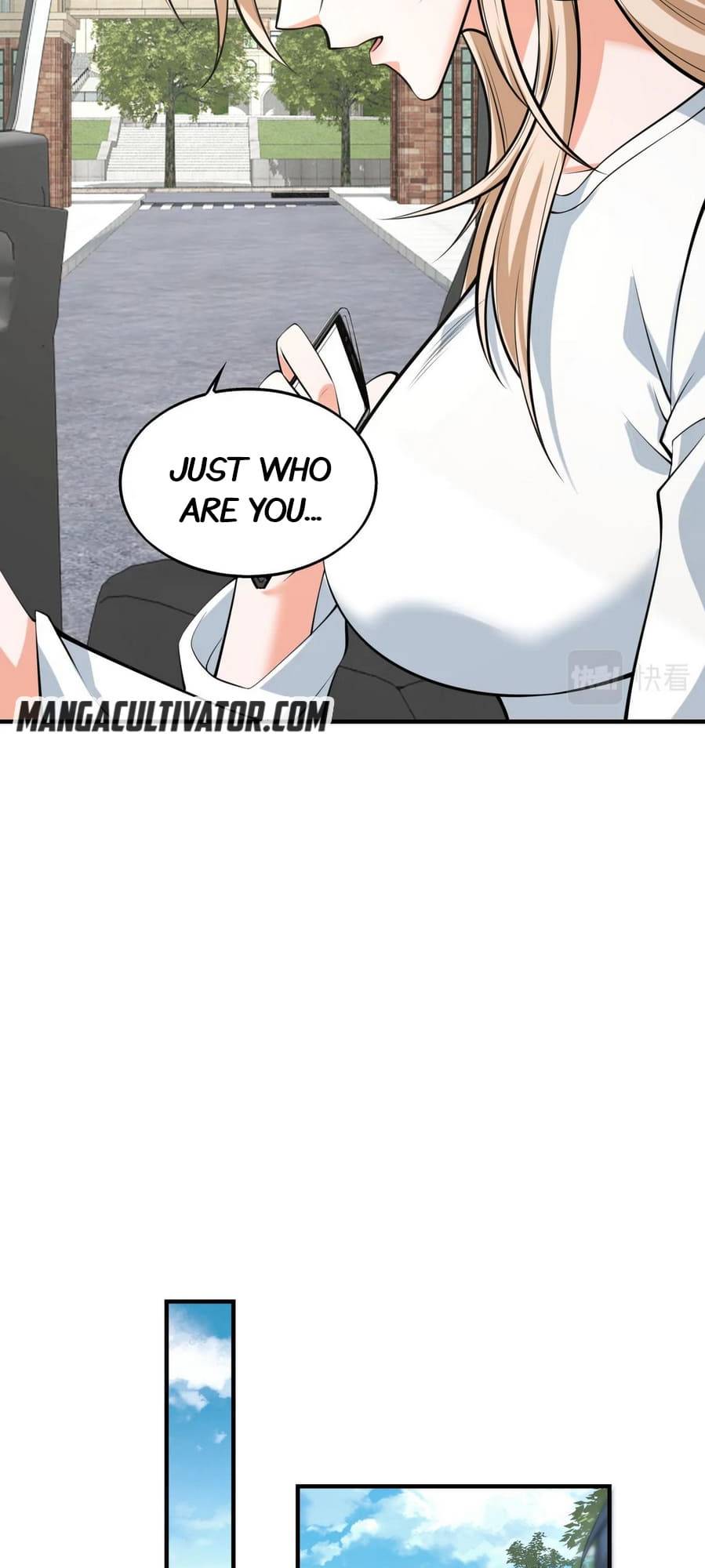 Chapter 11 - Image 13