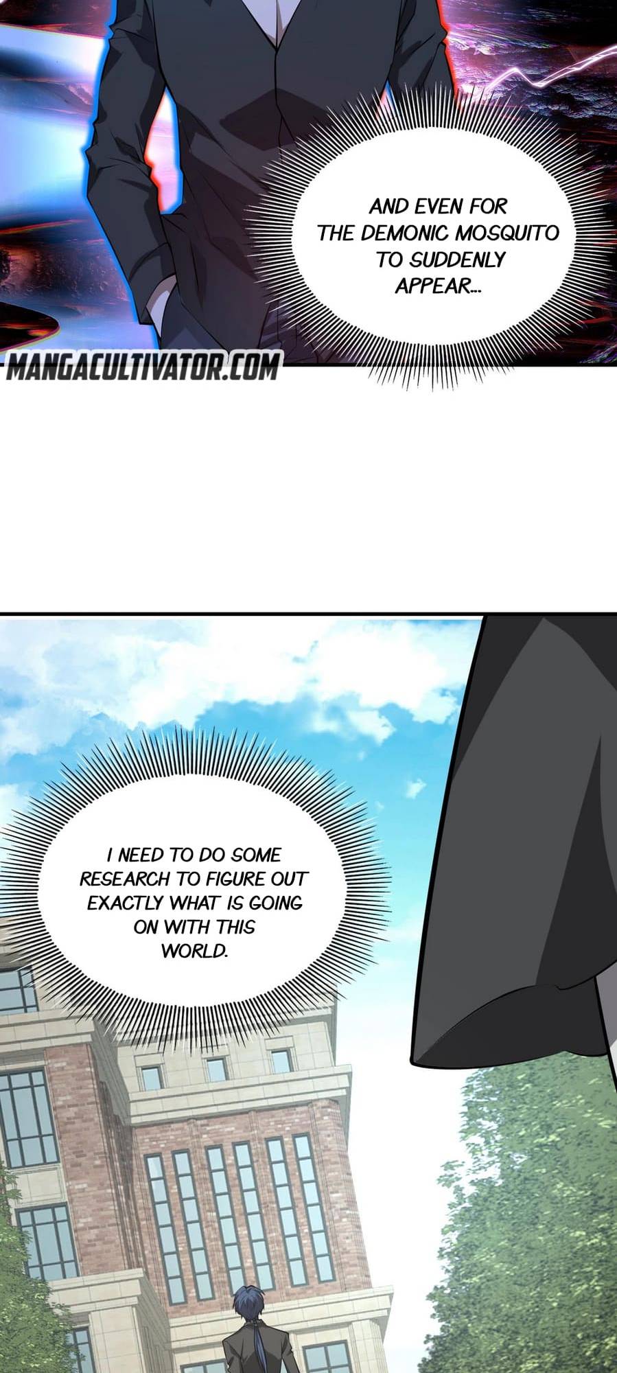 Chapter 11 - Image 15