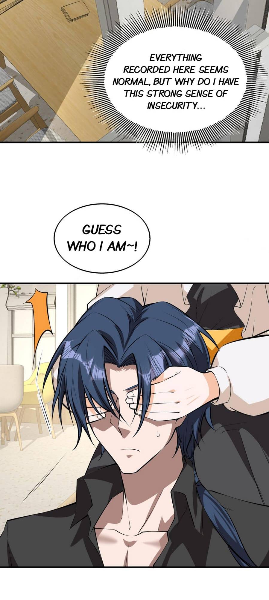 Chapter 11 - Image 18