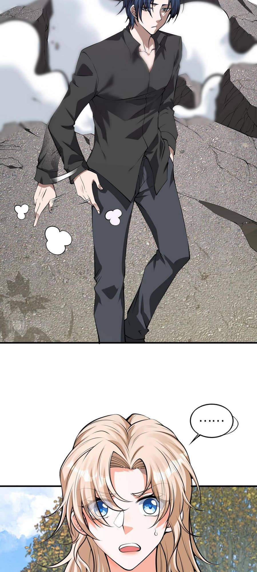 Chapter 11 - Image 2