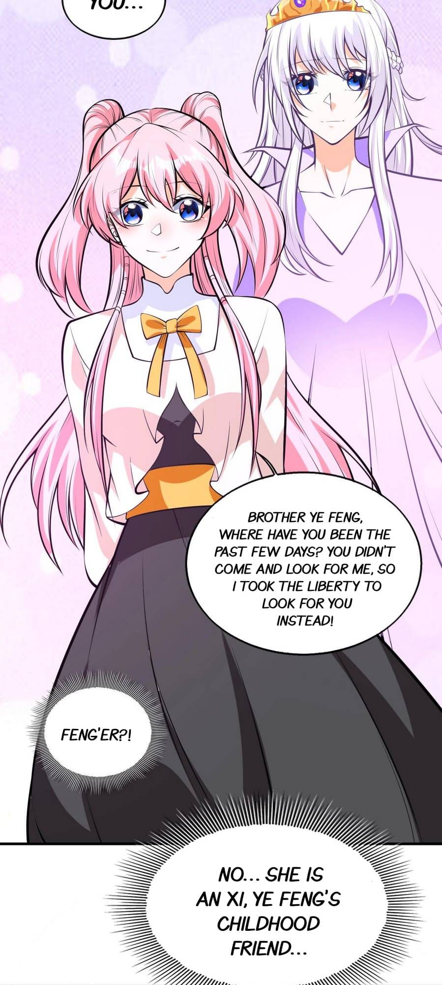 Chapter 11 - Image 20