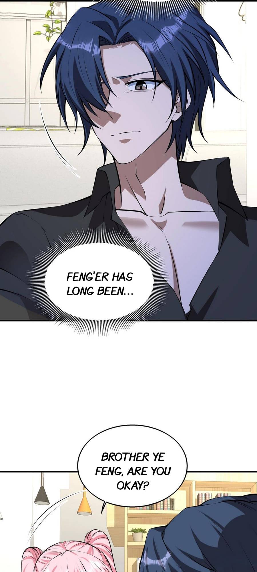 Chapter 11 - Image 21