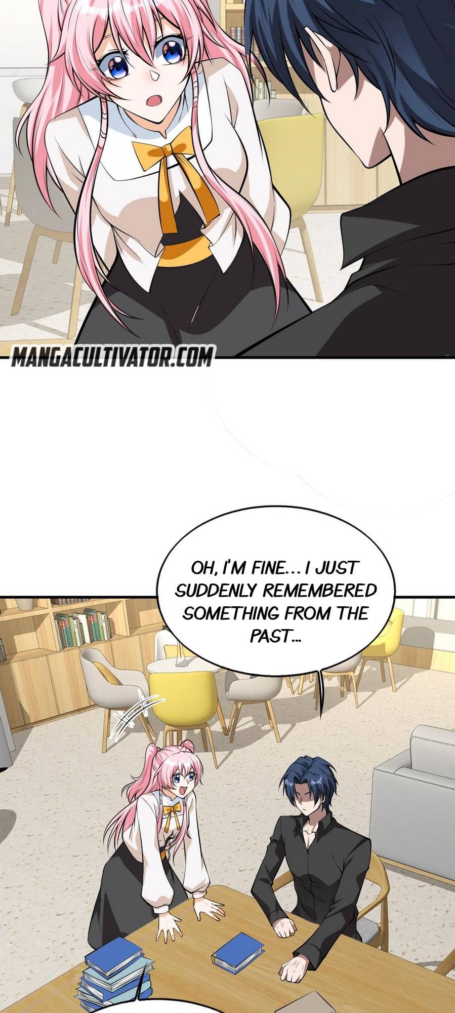 Chapter 11 - Image 22