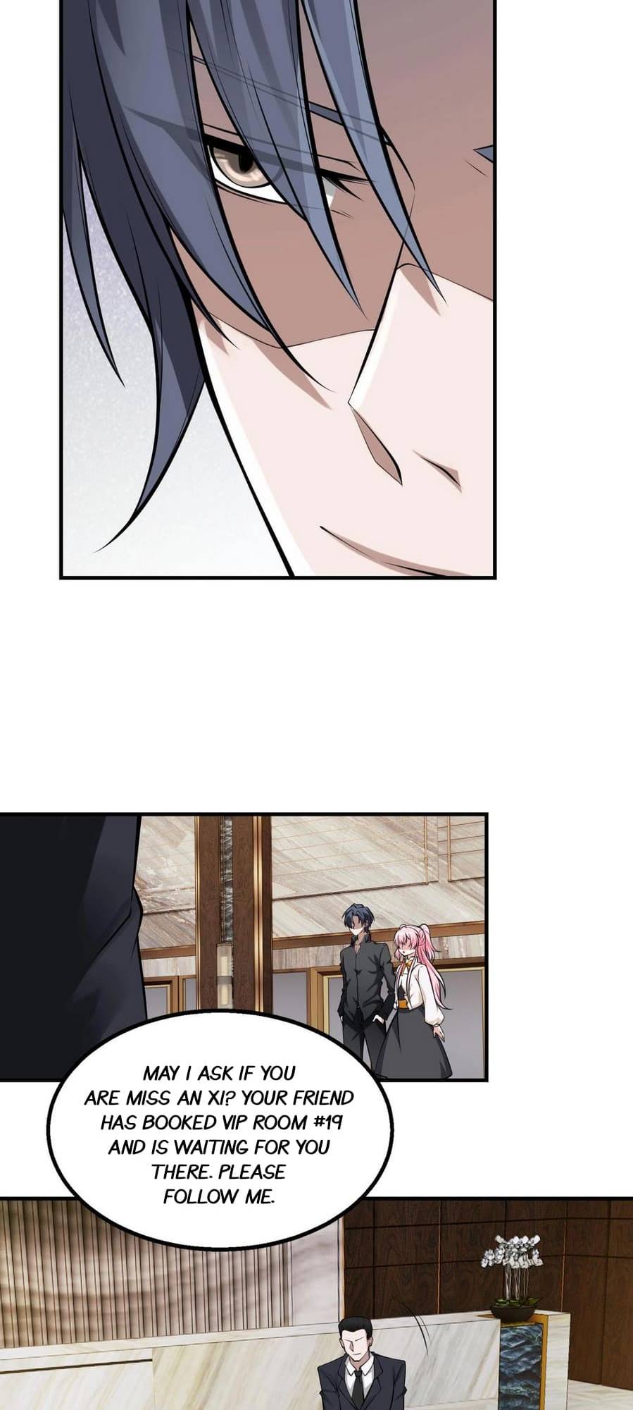 Chapter 11 - Image 28