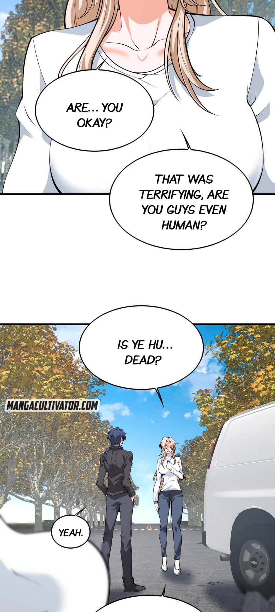 Chapter 11 - Image 3