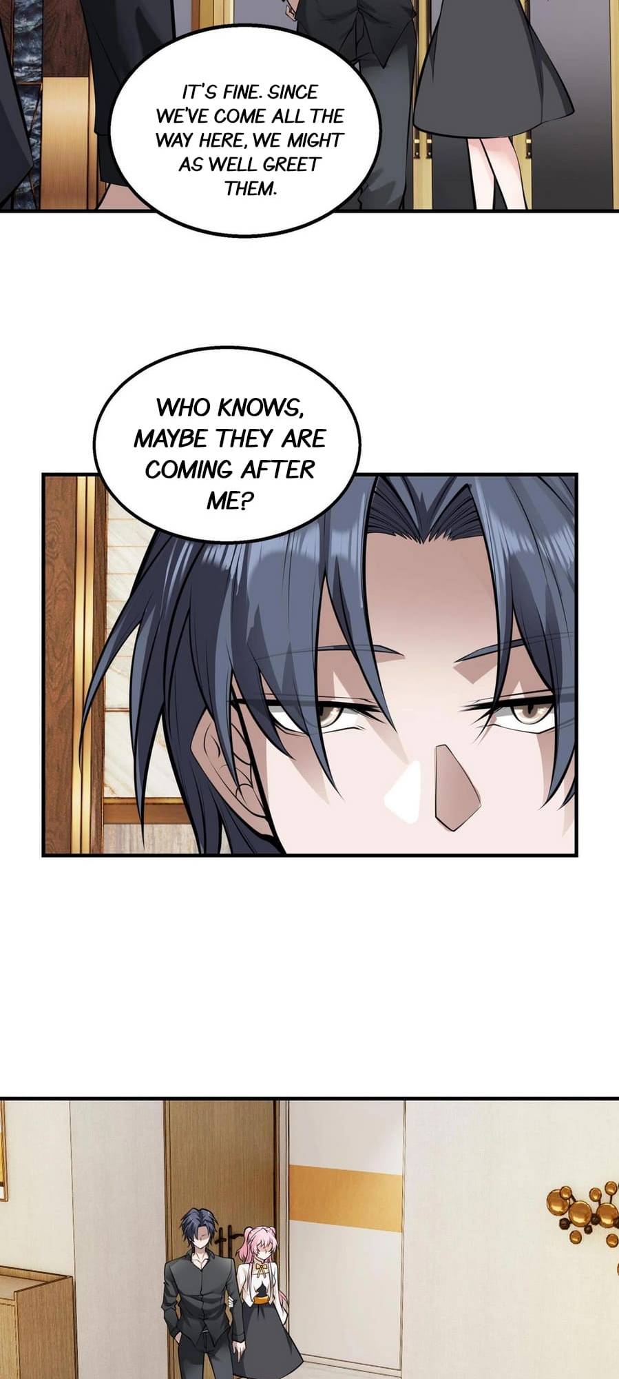 Chapter 11 - Image 30