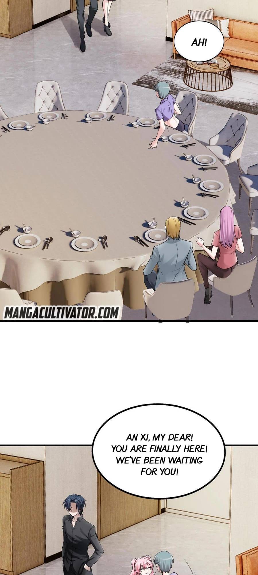 Chapter 11 - Image 31