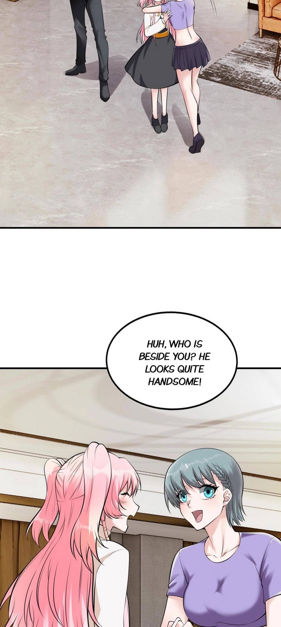 Chapter 11 - Image 32