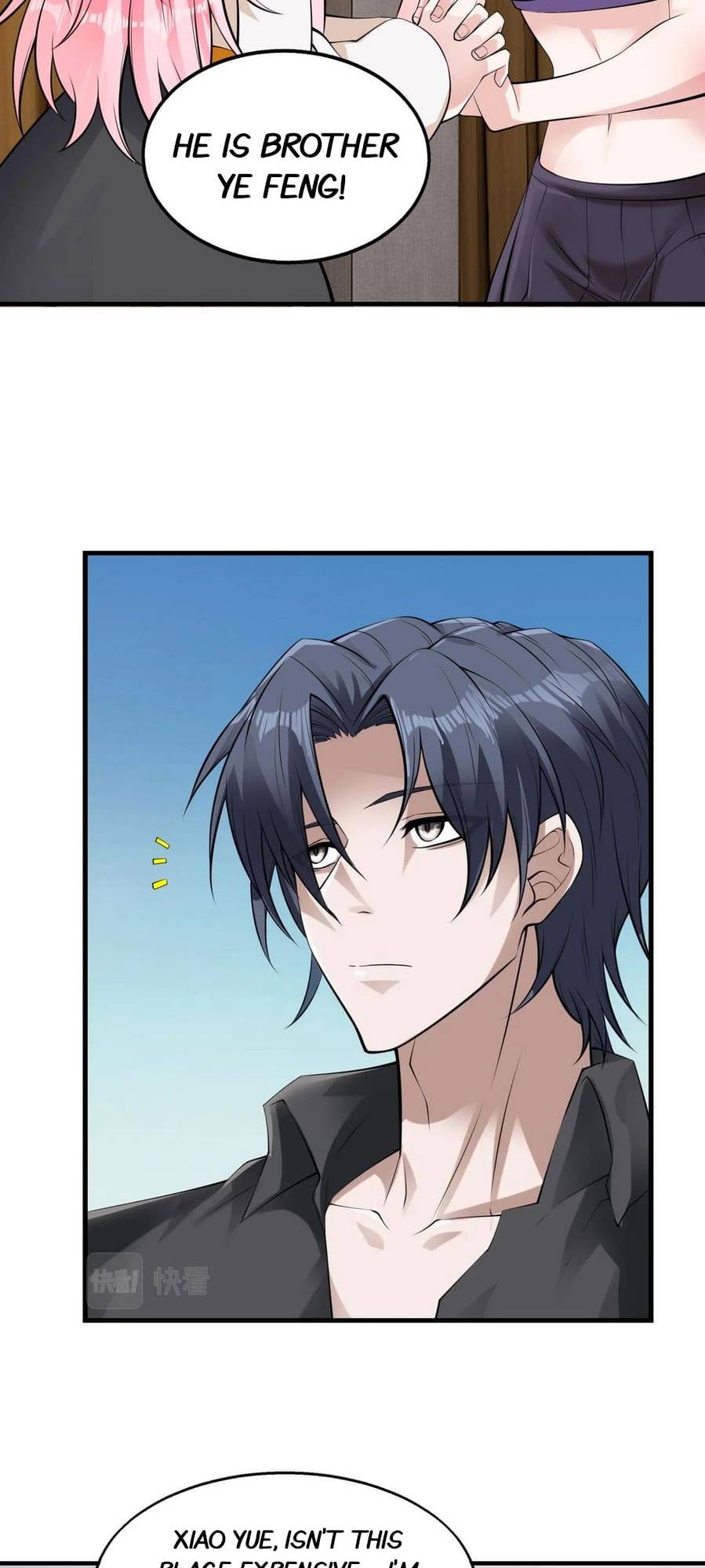 Chapter 11 - Image 33