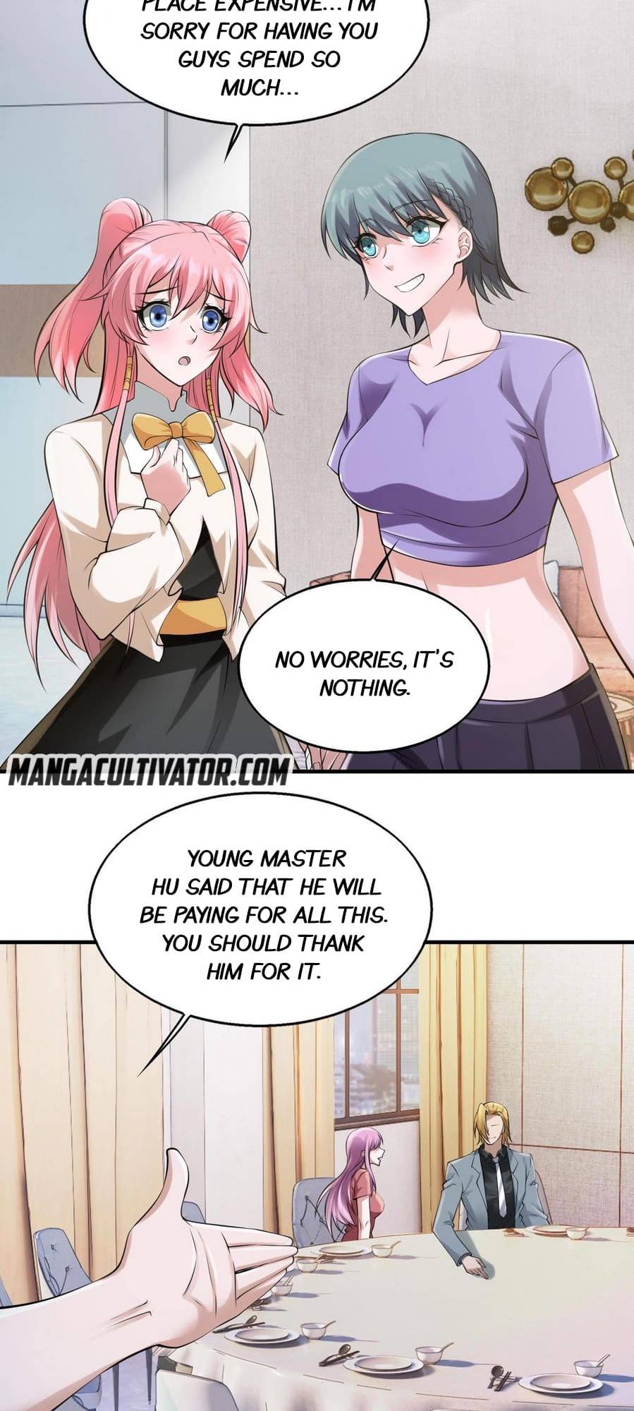 Chapter 11 - Image 34