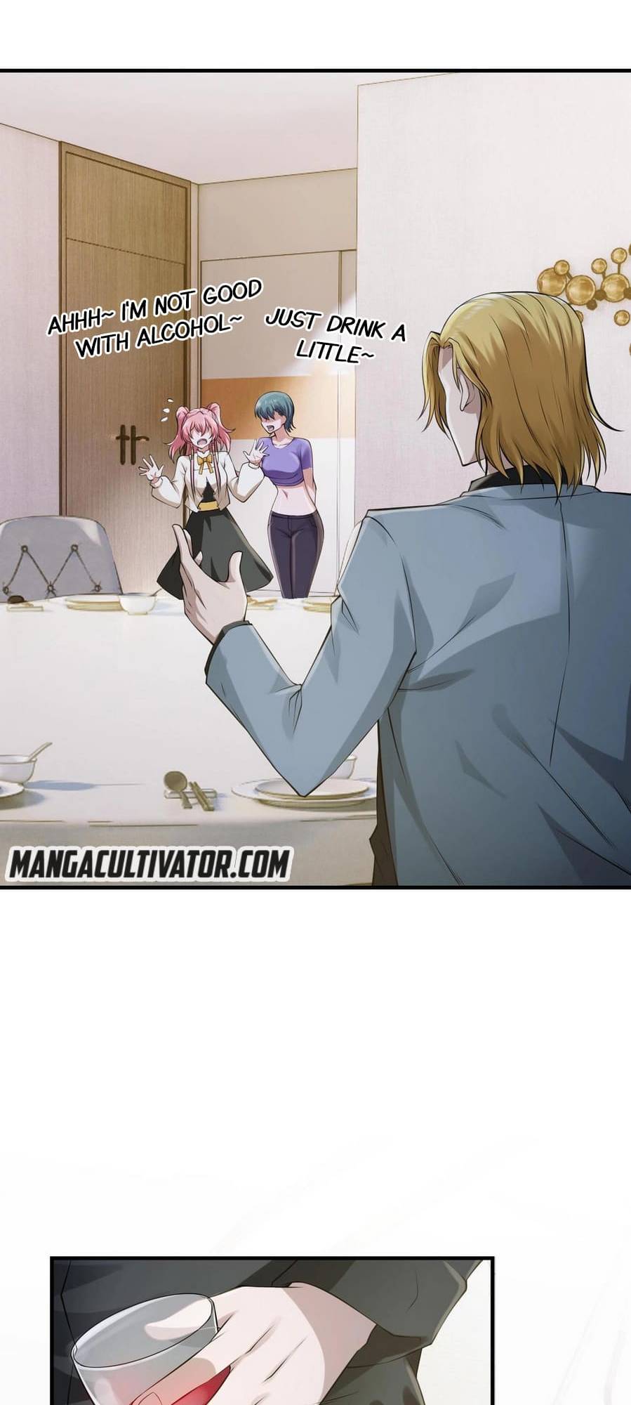 Chapter 11 - Image 36