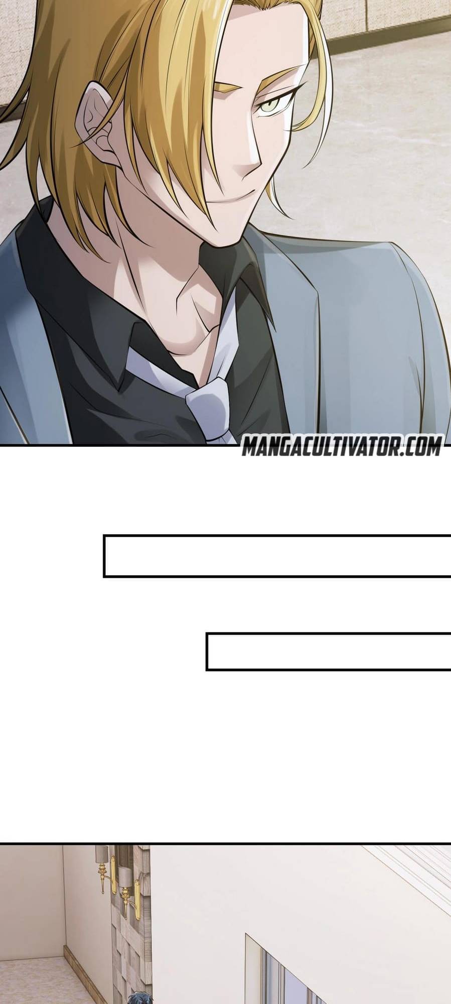 Chapter 11 - Image 39