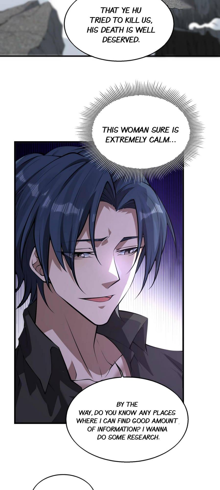 Chapter 11 - Image 4