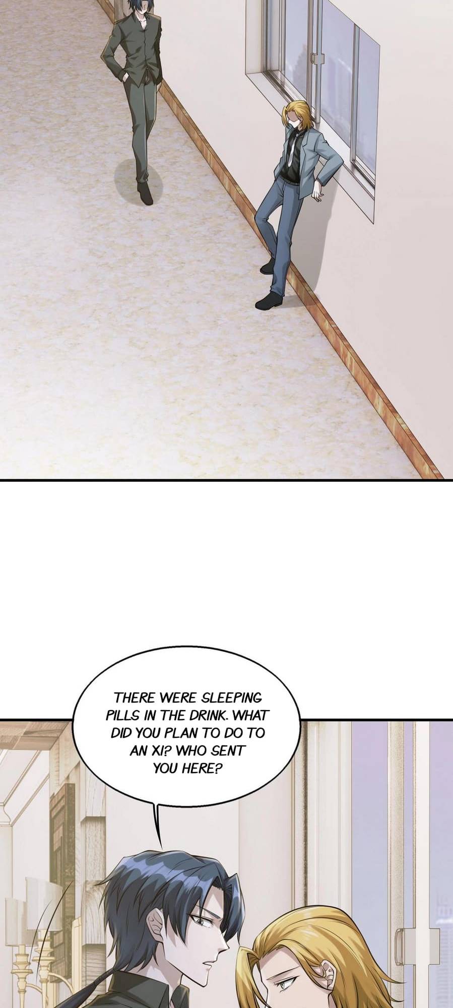 Chapter 11 - Image 40