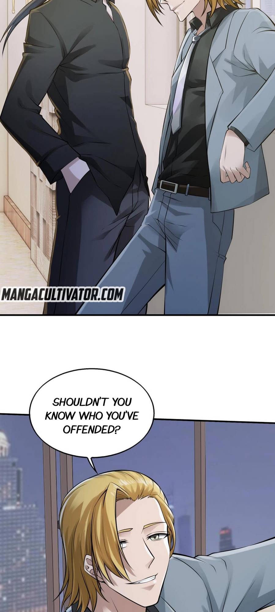 Chapter 11 - Image 41