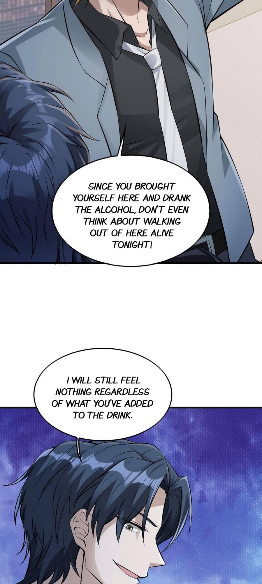 Chapter 11 - Image 42