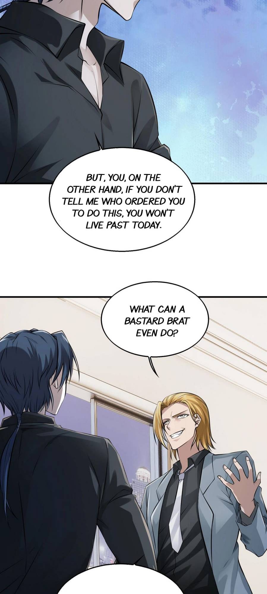 Chapter 11 - Image 43