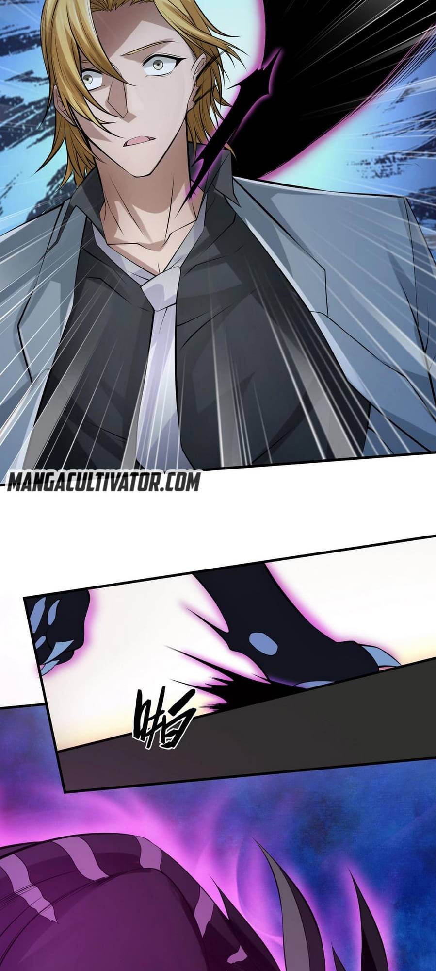 Chapter 11 - Image 45