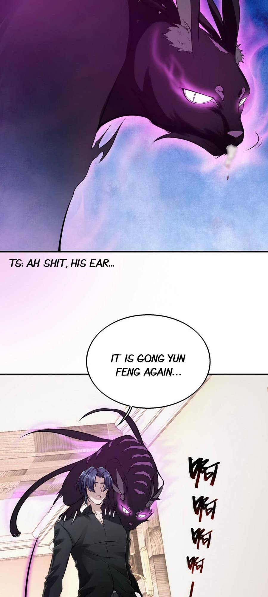 Chapter 11 - Image 46
