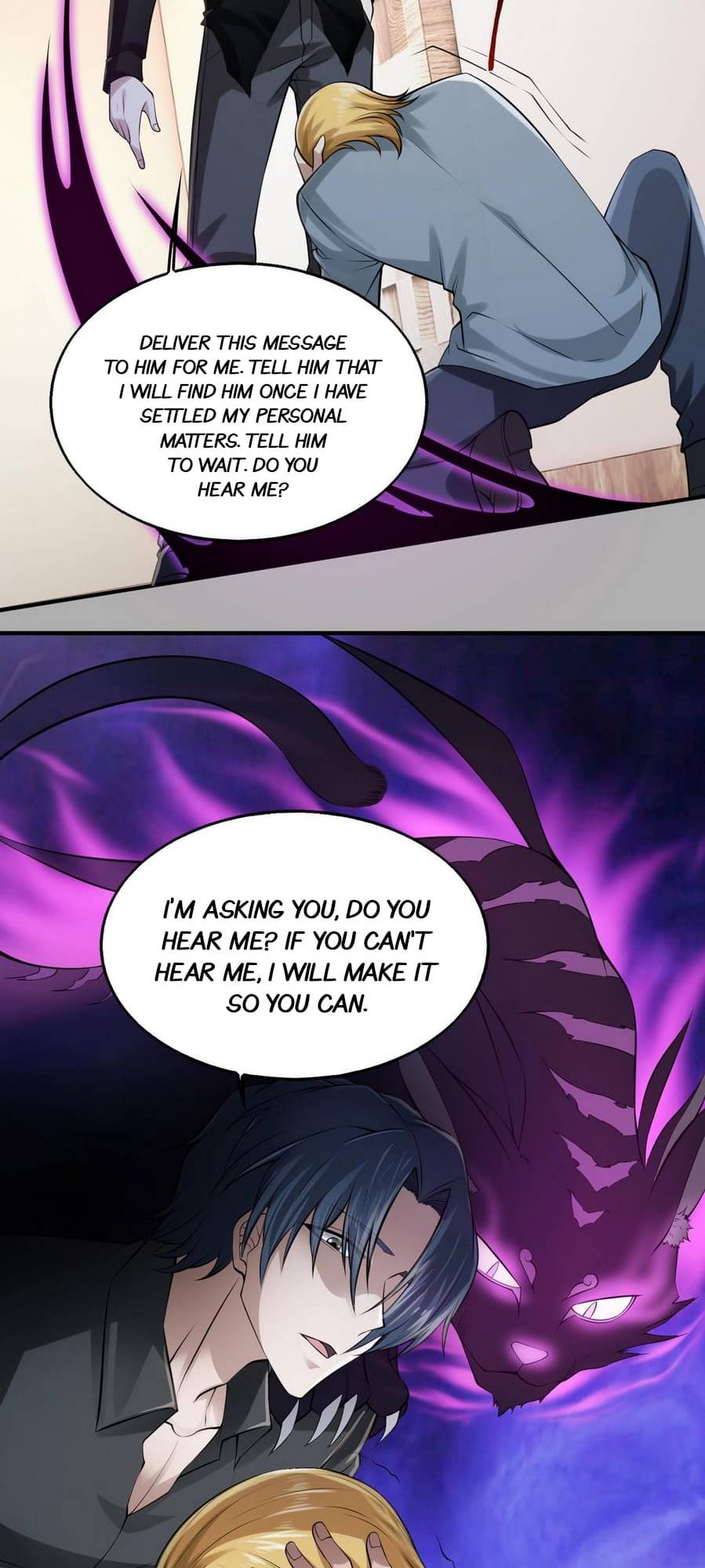 Chapter 11 - Image 47