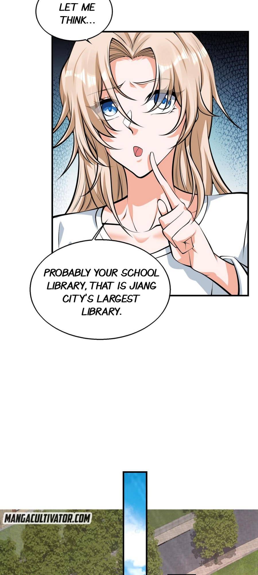 Chapter 11 - Image 5