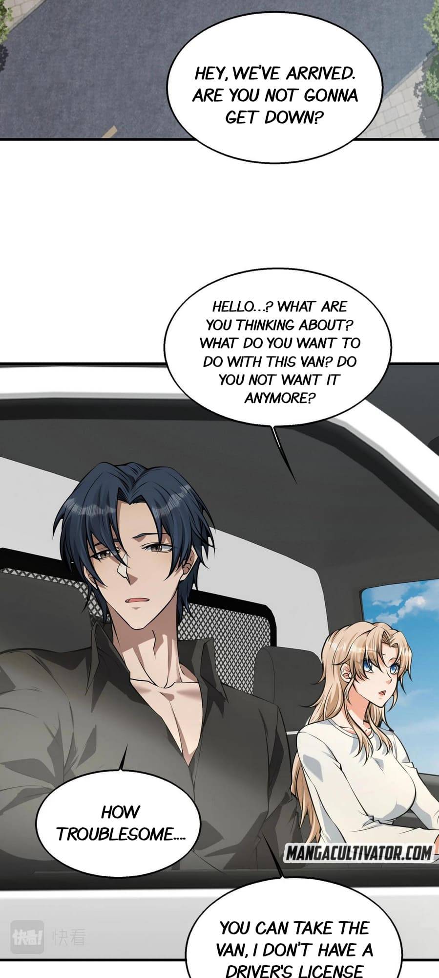 Chapter 11 - Image 7