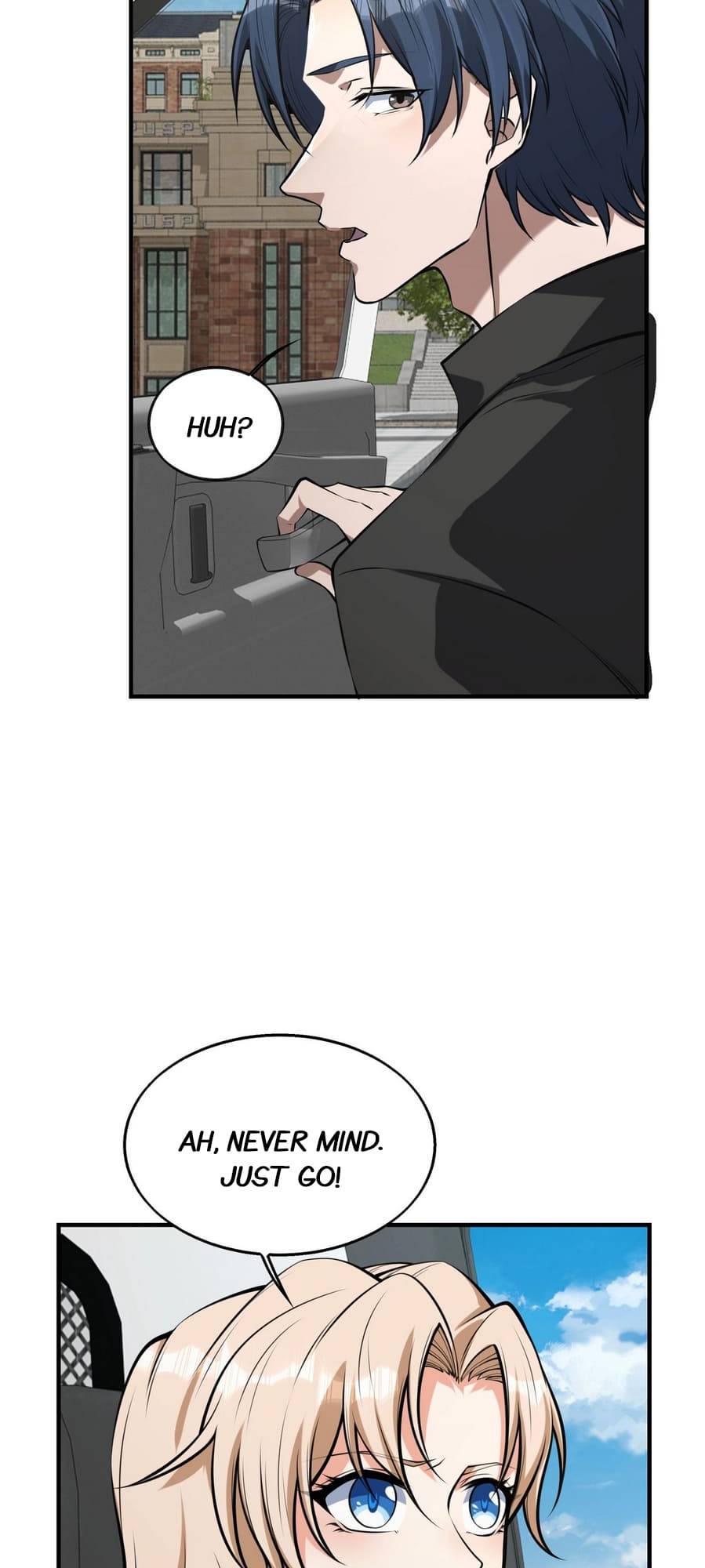 Chapter 11 - Image 9