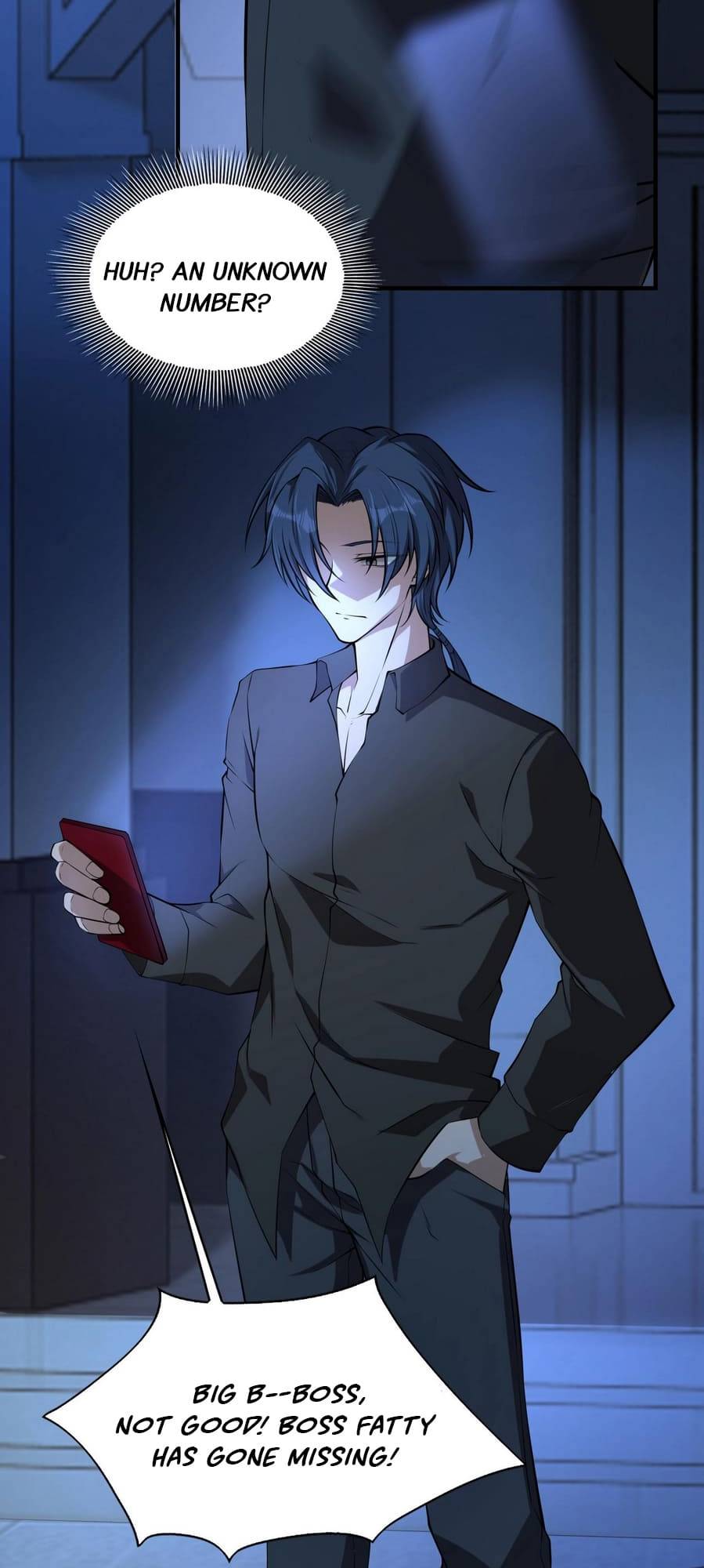 Chapter 12 - Image 11
