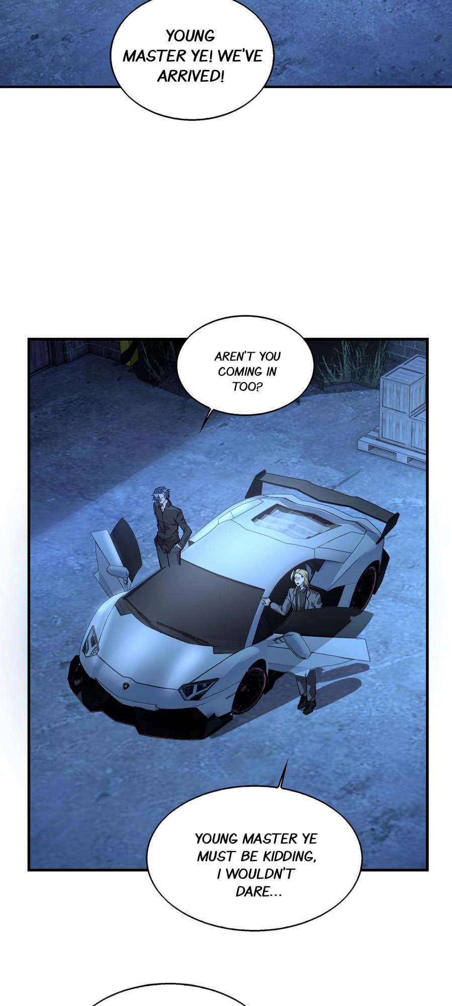Chapter 12 - Image 14