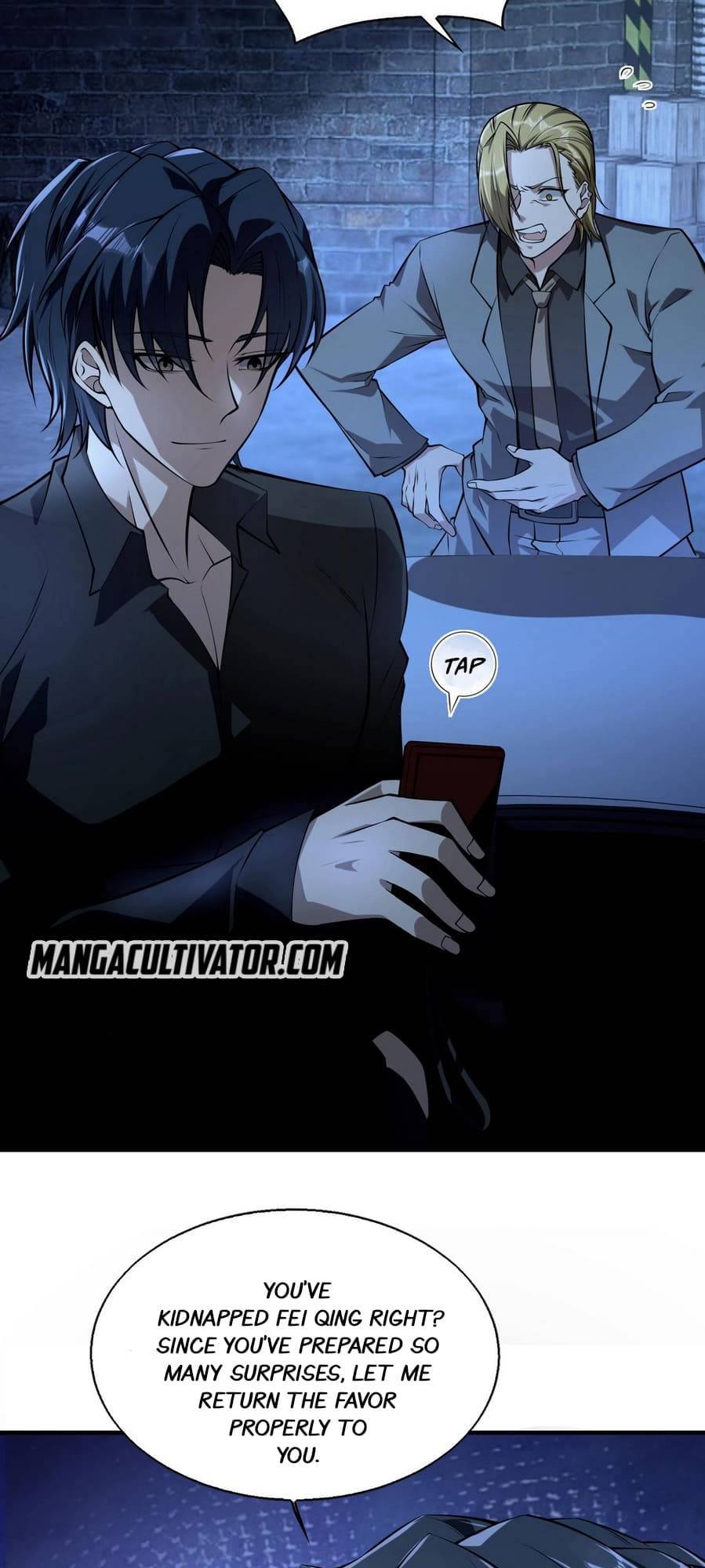 Chapter 12 - Image 16