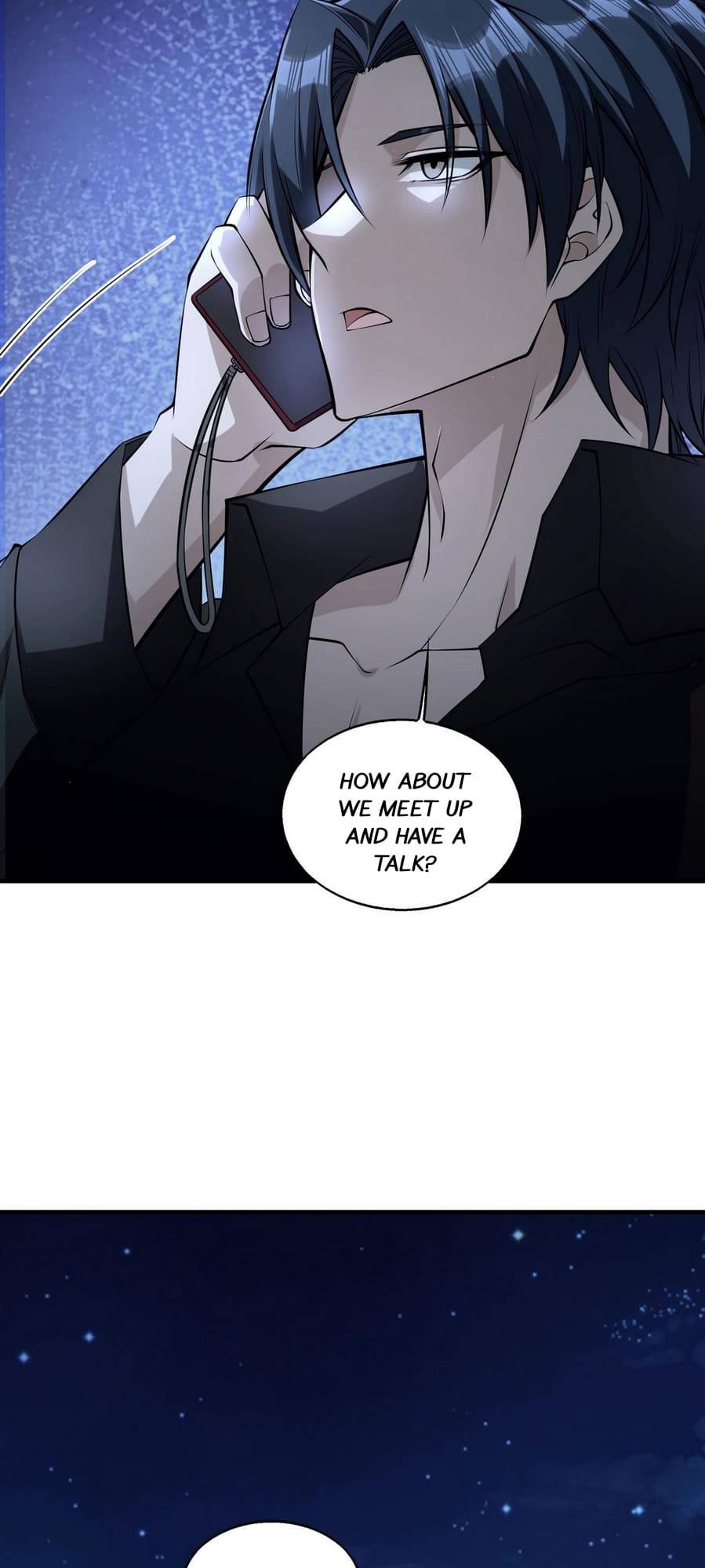 Chapter 12 - Image 17