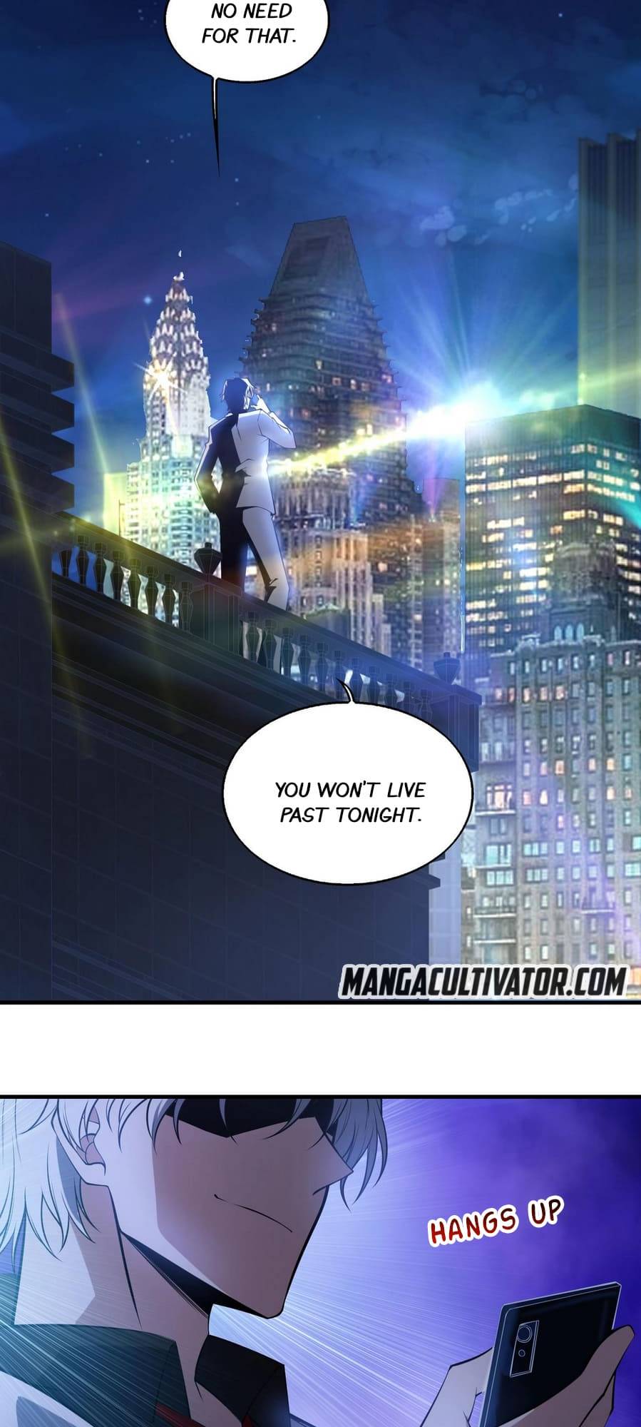 Chapter 12 - Image 18