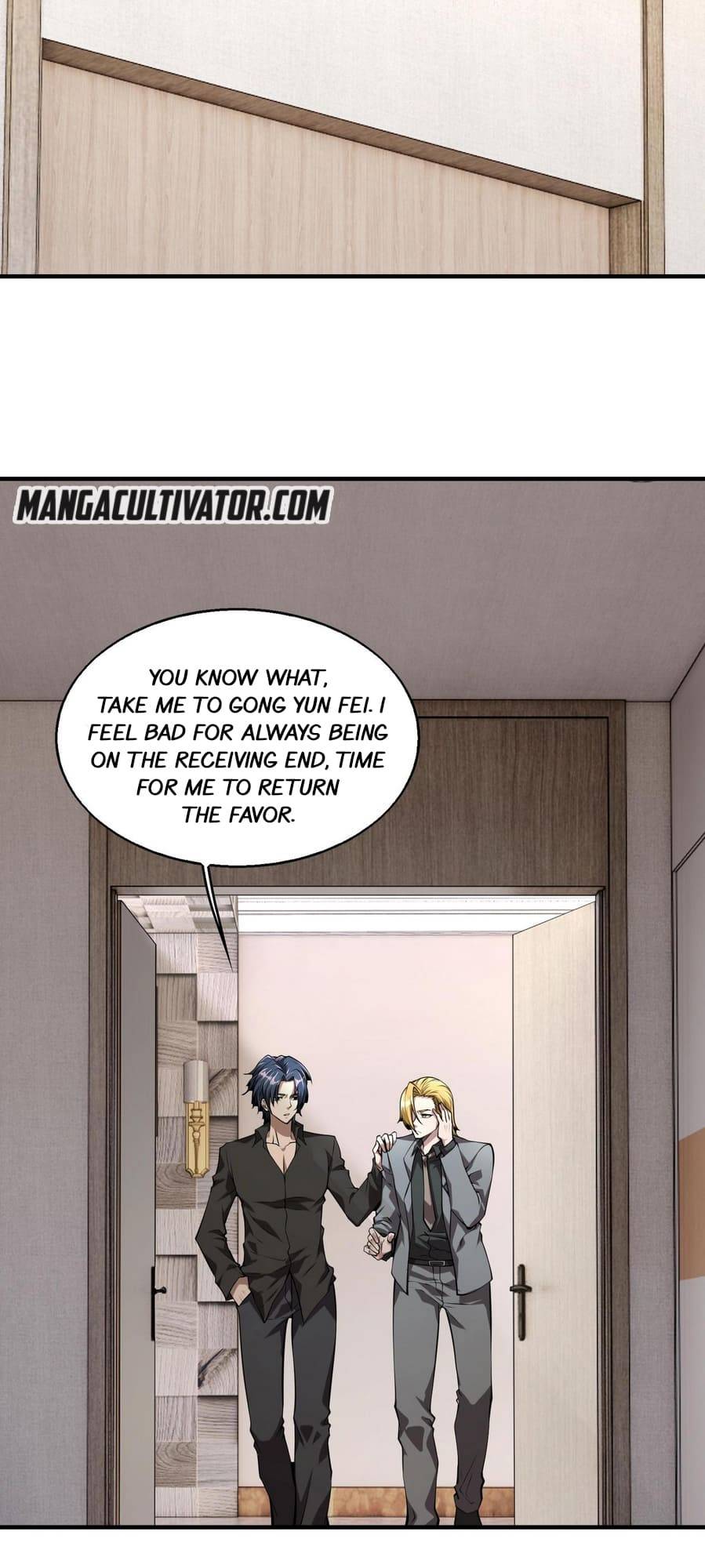 Chapter 12 - Image 2