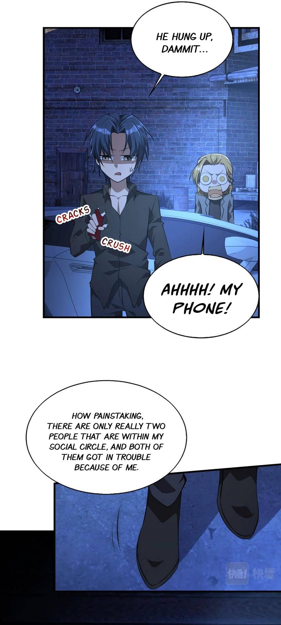 Chapter 12 - Image 20
