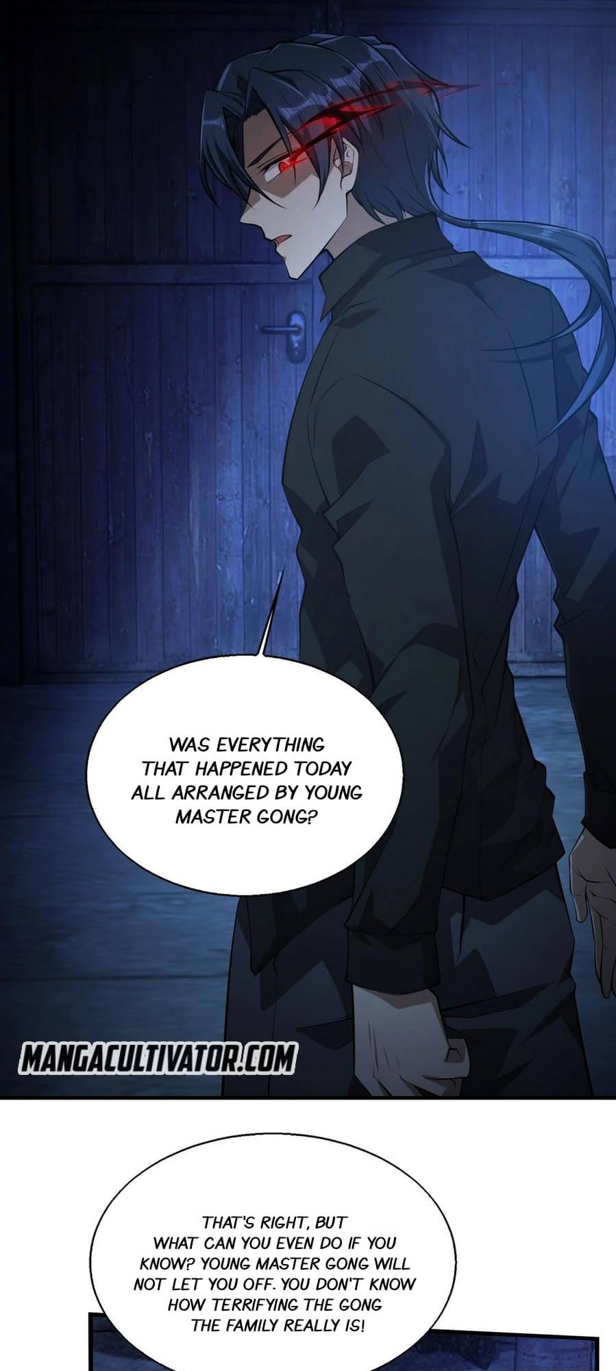 Chapter 12 - Image 21