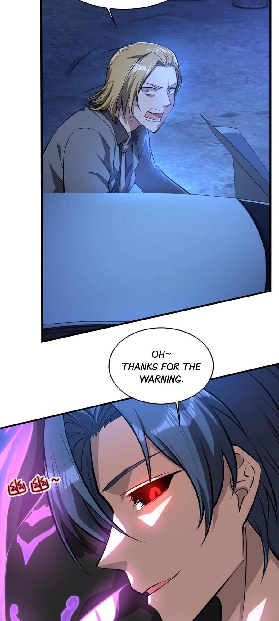Chapter 12 - Image 22