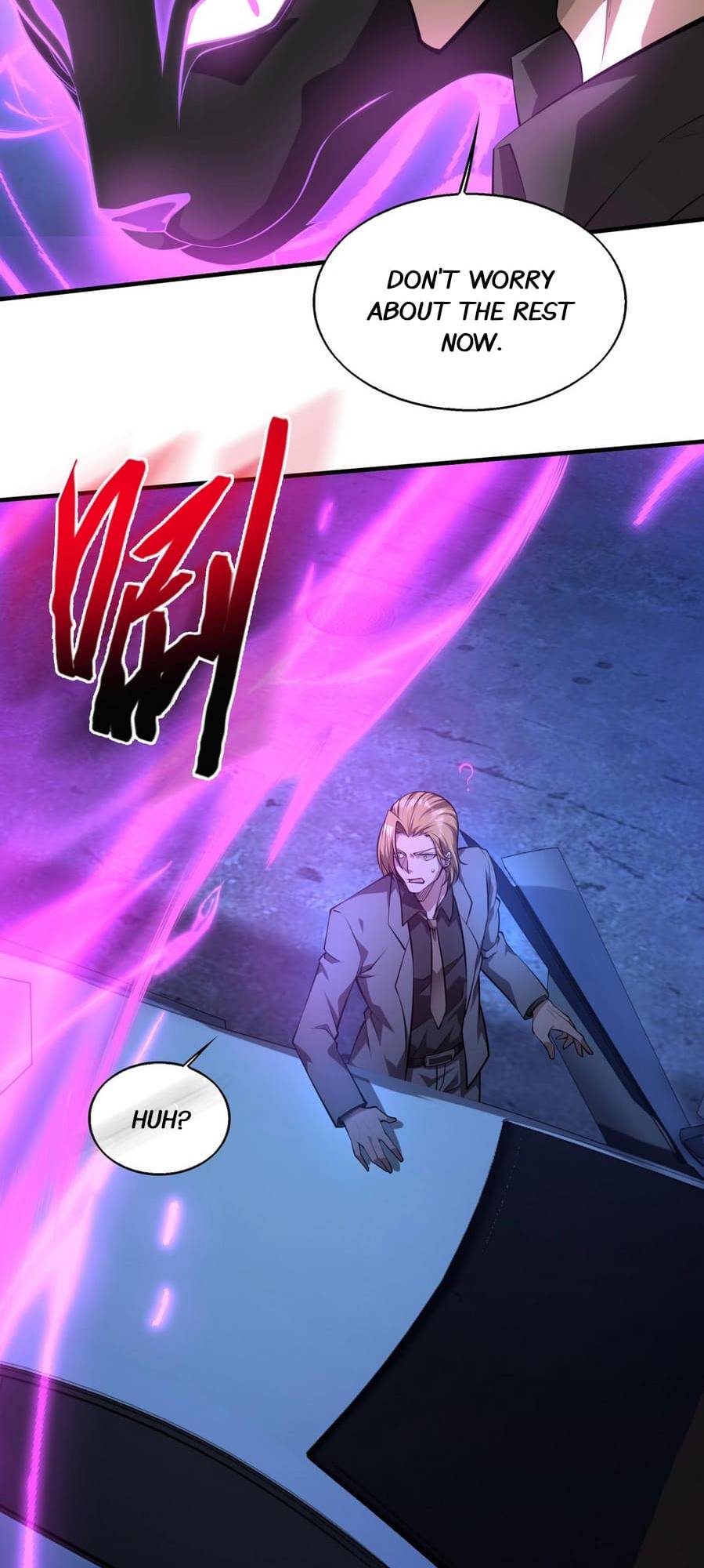Chapter 12 - Image 23